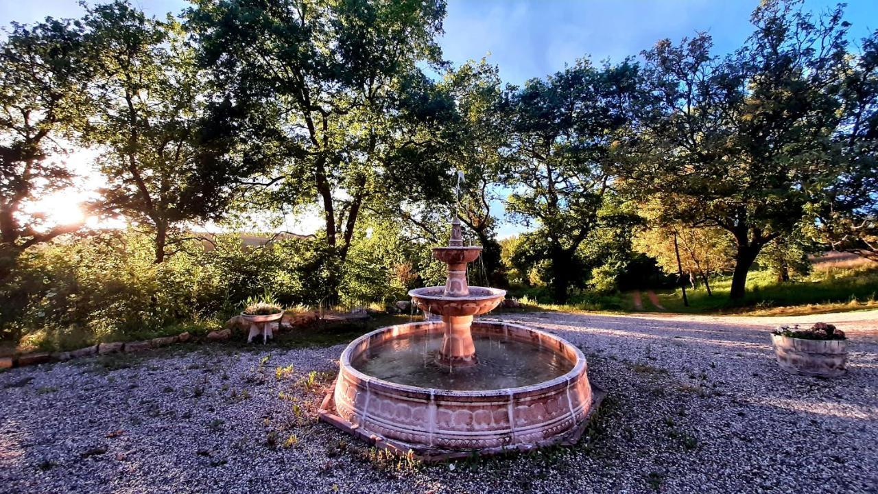 Aux Tuileries Nord B&B Créon Eksteriør billede